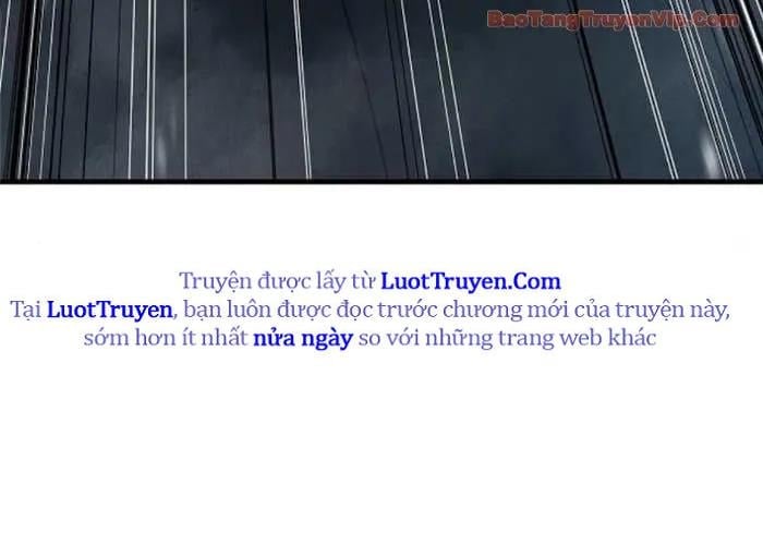 Tuyệt Thế Hồi Quy Chap 71 - Next Chap 72