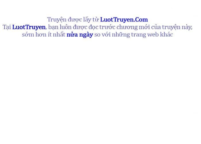 Tuyệt Thế Hồi Quy Chap 71 - Next Chap 72