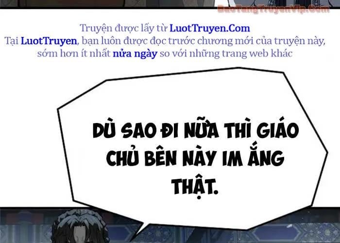 Tuyệt Thế Hồi Quy Chap 71 - Next Chap 72