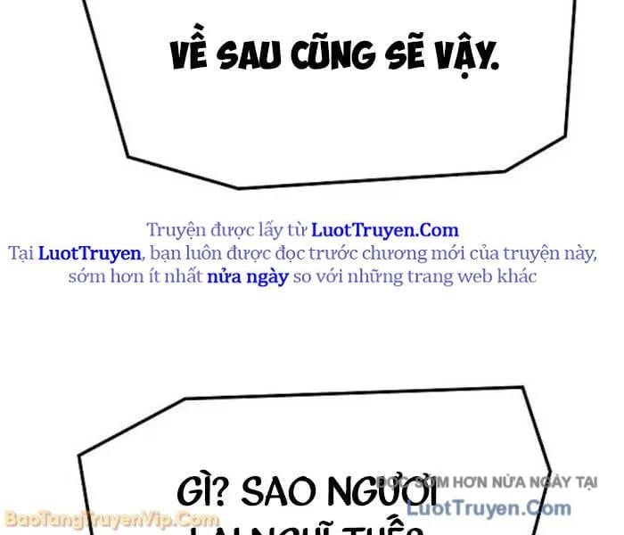Tuyệt Thế Hồi Quy Chap 71 - Next Chap 72