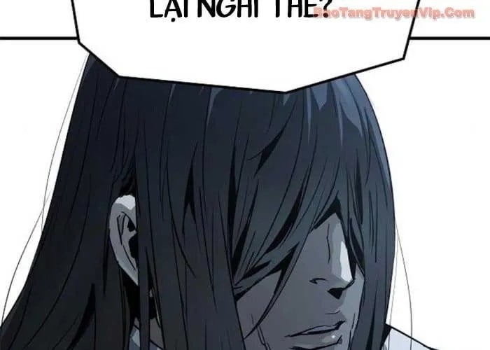 Tuyệt Thế Hồi Quy Chap 71 - Next Chap 72