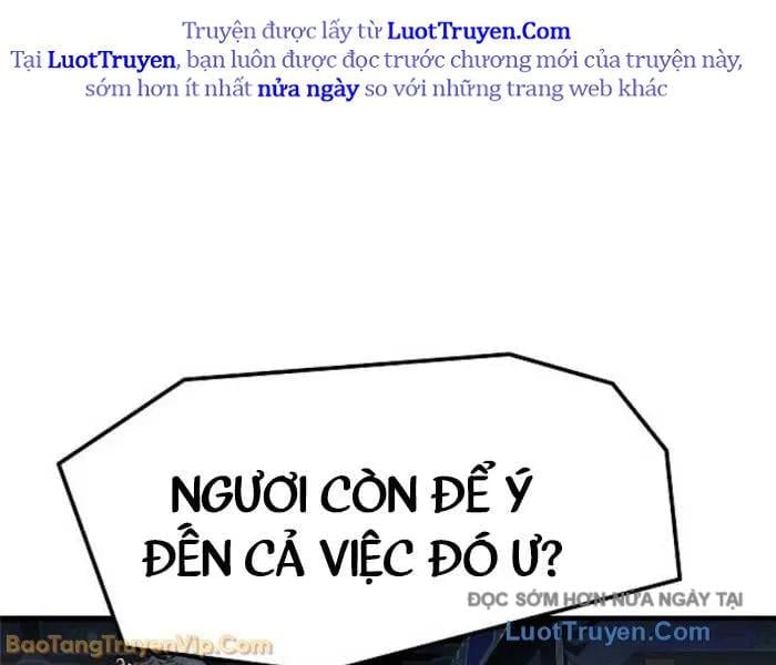 Tuyệt Thế Hồi Quy Chap 71 - Next Chap 72