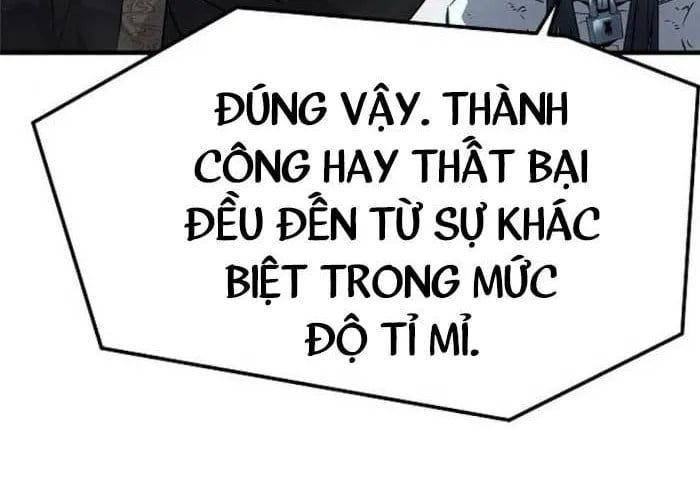 Tuyệt Thế Hồi Quy Chap 71 - Next Chap 72