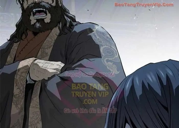 Tuyệt Thế Hồi Quy Chap 71 - Next Chap 72