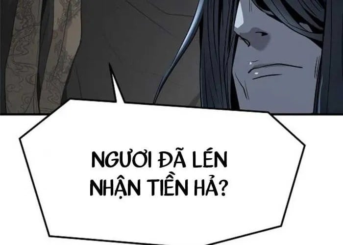 Tuyệt Thế Hồi Quy Chap 71 - Next Chap 72
