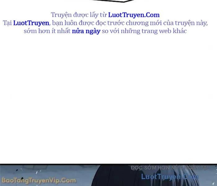 Tuyệt Thế Hồi Quy Chap 71 - Next Chap 72