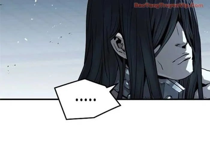 Tuyệt Thế Hồi Quy Chap 71 - Next Chap 72