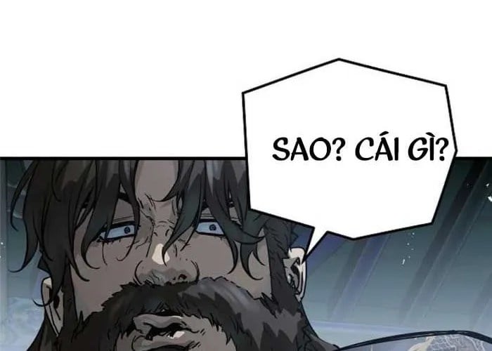 Tuyệt Thế Hồi Quy Chap 71 - Next Chap 72