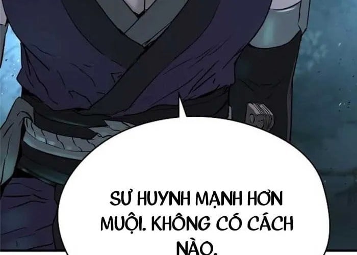 Tuyệt Thế Hồi Quy Chap 71 - Next Chap 72