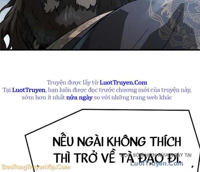 Tuyệt Thế Hồi Quy Chap 71 - Next Chap 72