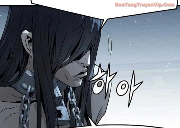 Tuyệt Thế Hồi Quy Chap 71 - Next Chap 72