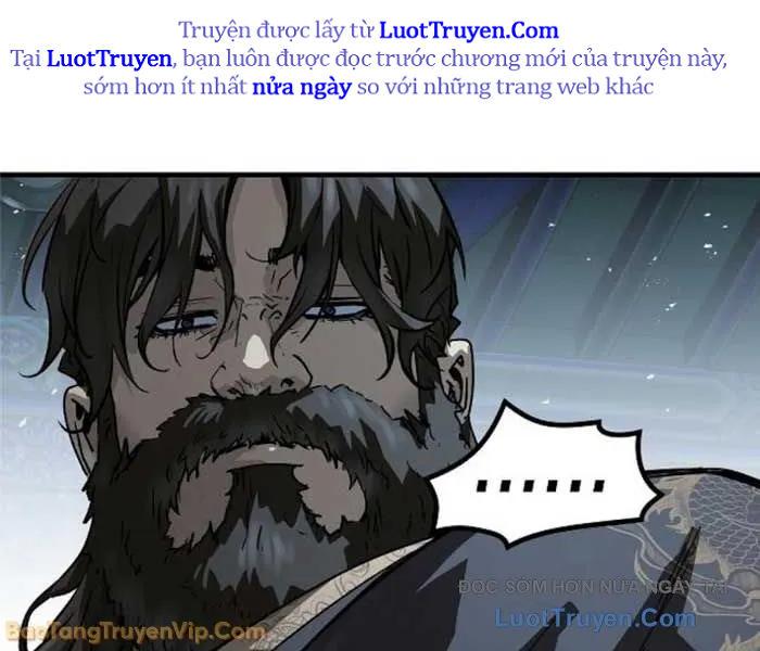 Tuyệt Thế Hồi Quy Chap 71 - Next Chap 72