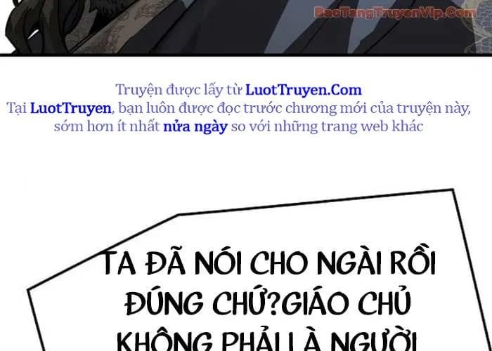 Tuyệt Thế Hồi Quy Chap 71 - Next Chap 72