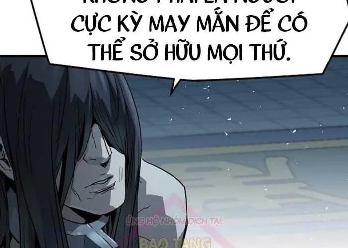 Tuyệt Thế Hồi Quy Chap 71 - Next Chap 72