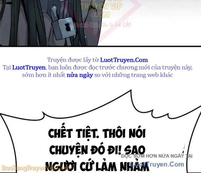 Tuyệt Thế Hồi Quy Chap 71 - Next Chap 72
