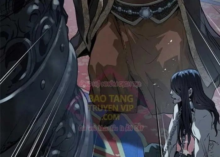 Tuyệt Thế Hồi Quy Chap 71 - Next Chap 72