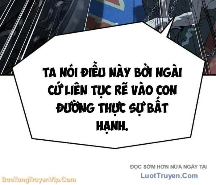 Tuyệt Thế Hồi Quy Chap 71 - Next Chap 72