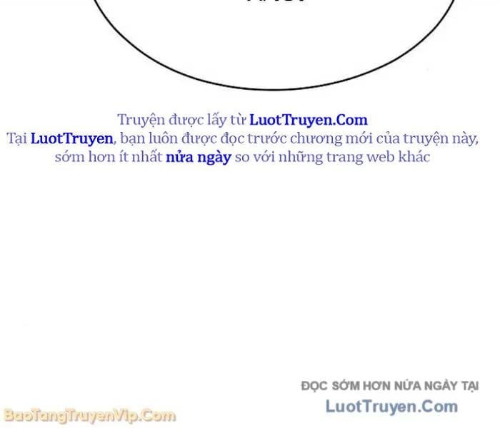 Tuyệt Thế Hồi Quy Chap 71 - Next Chap 72