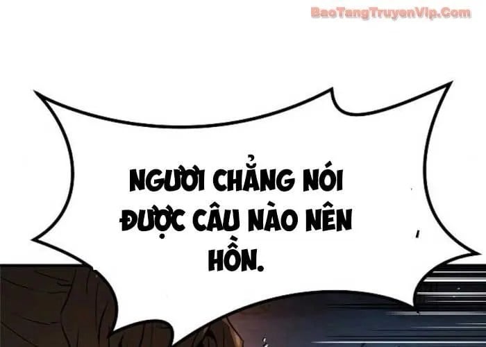 Tuyệt Thế Hồi Quy Chap 71 - Next Chap 72
