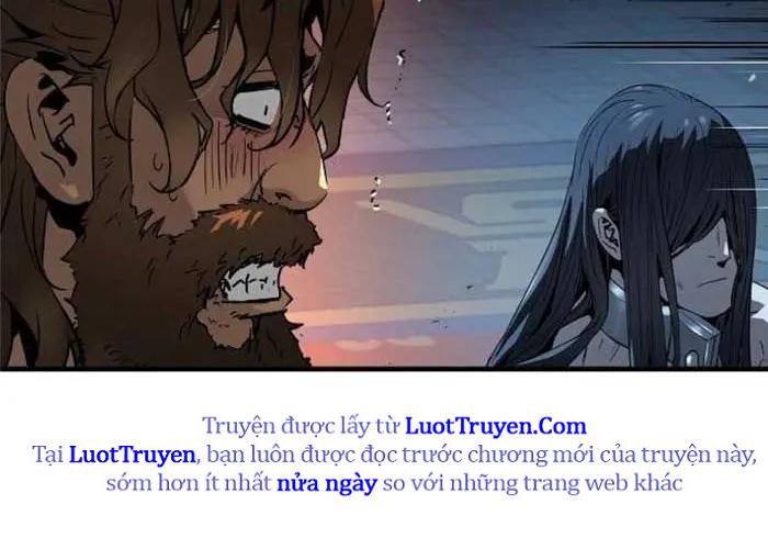 Tuyệt Thế Hồi Quy Chap 71 - Next Chap 72