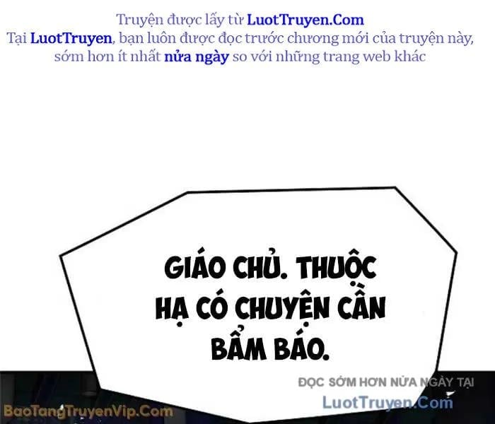 Tuyệt Thế Hồi Quy Chap 71 - Next Chap 72