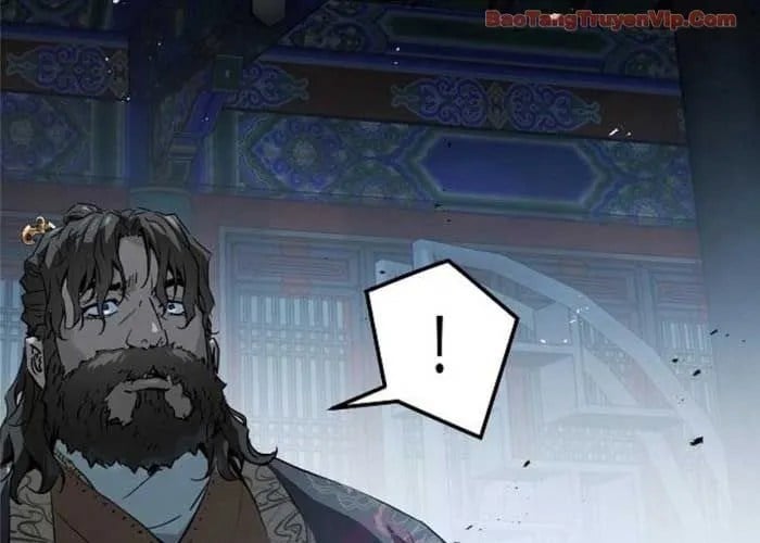 Tuyệt Thế Hồi Quy Chap 71 - Next Chap 72