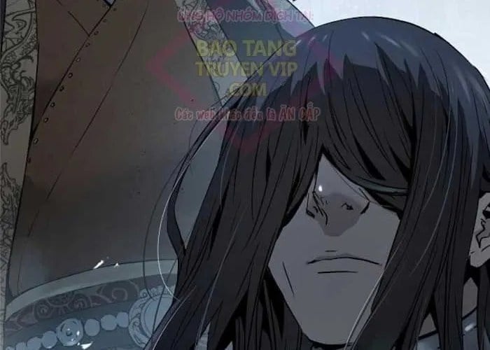 Tuyệt Thế Hồi Quy Chap 71 - Next Chap 72