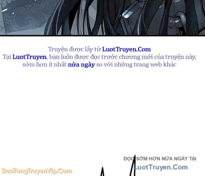 Tuyệt Thế Hồi Quy Chap 71 - Next Chap 72