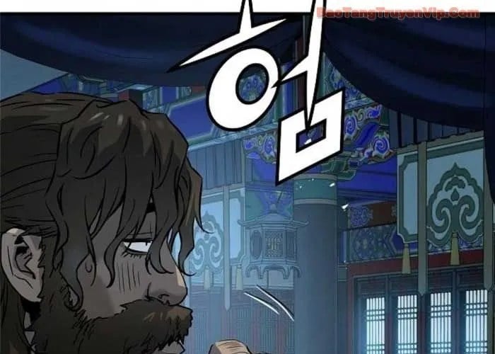 Tuyệt Thế Hồi Quy Chap 71 - Next Chap 72