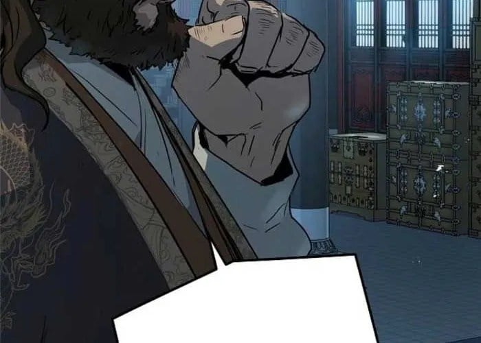 Tuyệt Thế Hồi Quy Chap 71 - Next Chap 72