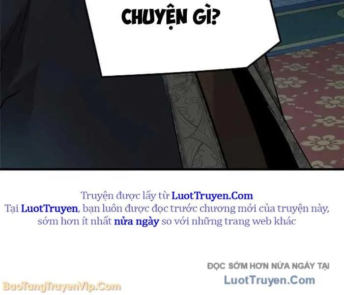 Tuyệt Thế Hồi Quy Chap 71 - Next Chap 72