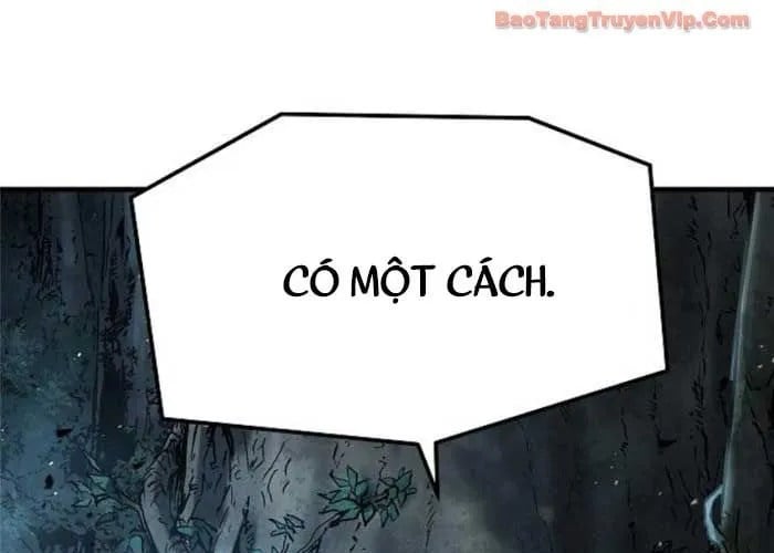 Tuyệt Thế Hồi Quy Chap 71 - Next Chap 72