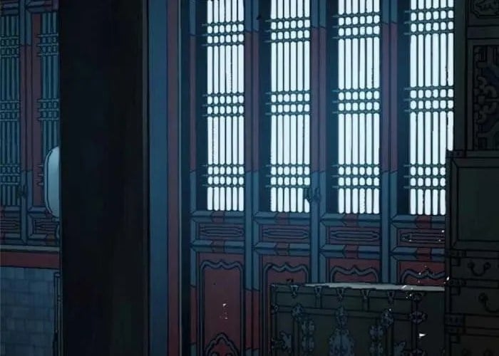 Tuyệt Thế Hồi Quy Chap 71 - Next Chap 72