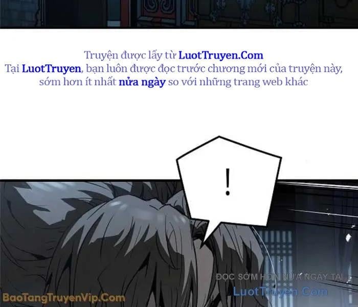 Tuyệt Thế Hồi Quy Chap 71 - Next Chap 72