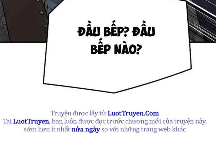 Tuyệt Thế Hồi Quy Chap 71 - Next Chap 72