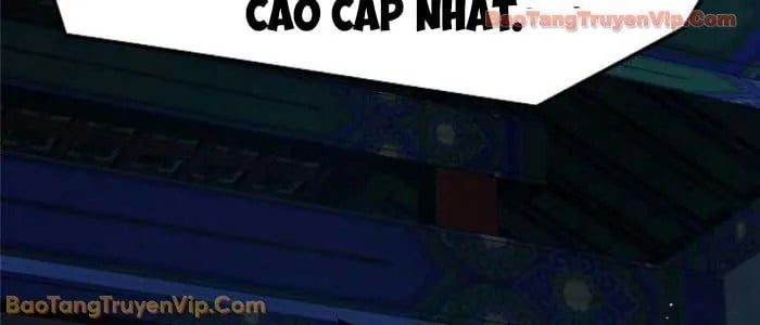 Tuyệt Thế Hồi Quy Chap 71 - Next Chap 72