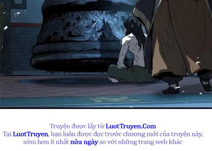 Tuyệt Thế Hồi Quy Chap 71 - Next Chap 72