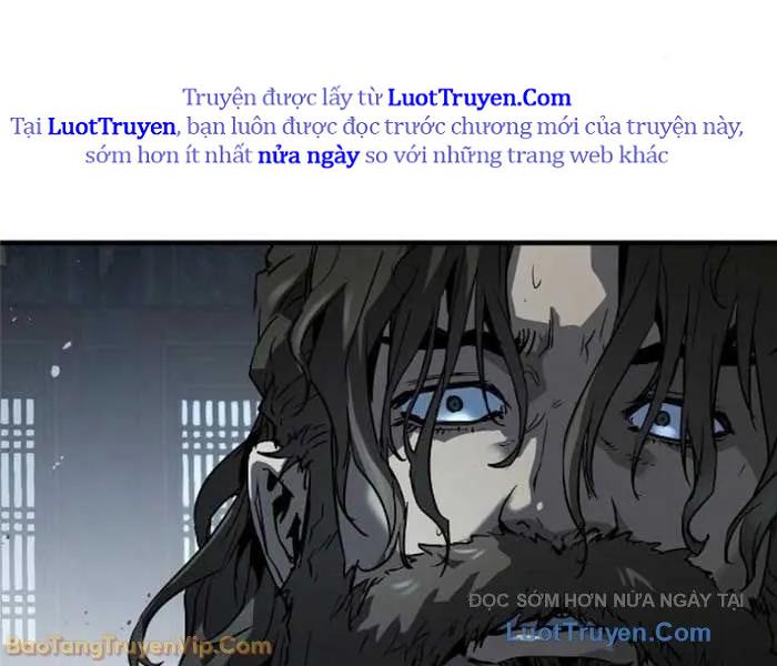 Tuyệt Thế Hồi Quy Chap 71 - Next Chap 72