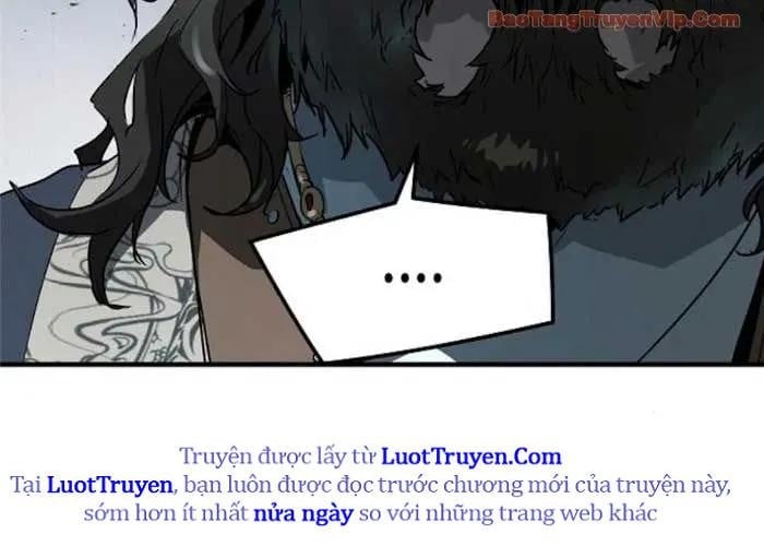 Tuyệt Thế Hồi Quy Chap 71 - Next Chap 72