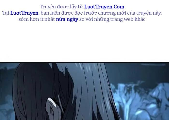 Tuyệt Thế Hồi Quy Chap 71 - Next Chap 72