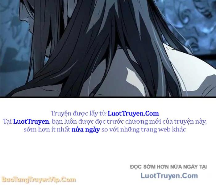 Tuyệt Thế Hồi Quy Chap 71 - Next Chap 72