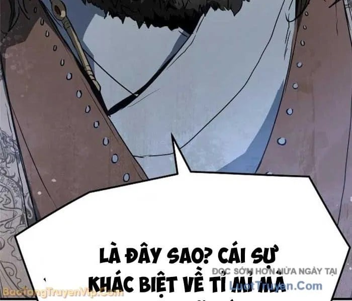 Tuyệt Thế Hồi Quy Chap 71 - Next Chap 72