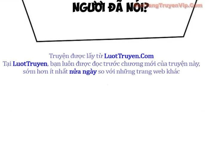 Tuyệt Thế Hồi Quy Chap 71 - Next Chap 72