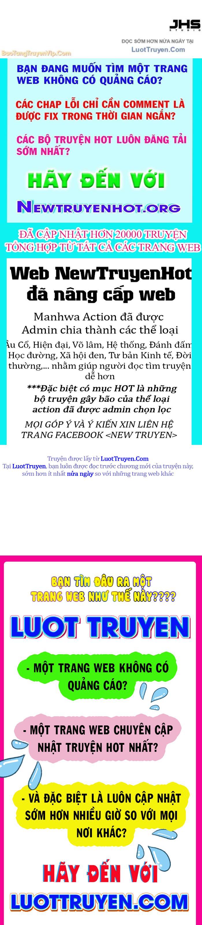 Tuyệt Thế Hồi Quy Chap 71 - Next Chap 72