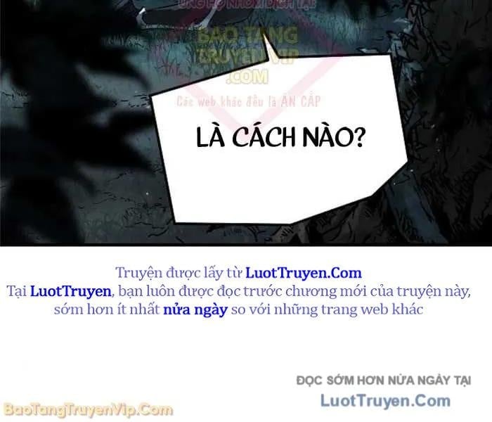 Tuyệt Thế Hồi Quy Chap 71 - Next Chap 72