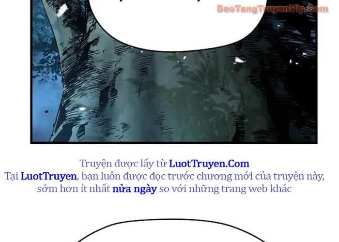 Tuyệt Thế Hồi Quy Chap 71 - Next Chap 72