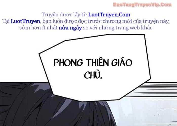 Tuyệt Thế Hồi Quy Chap 71 - Next Chap 72