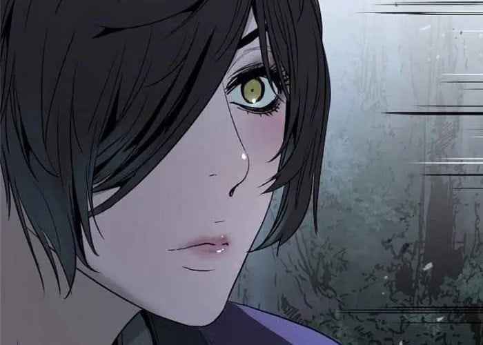 Tuyệt Thế Hồi Quy Chap 71 - Next Chap 72