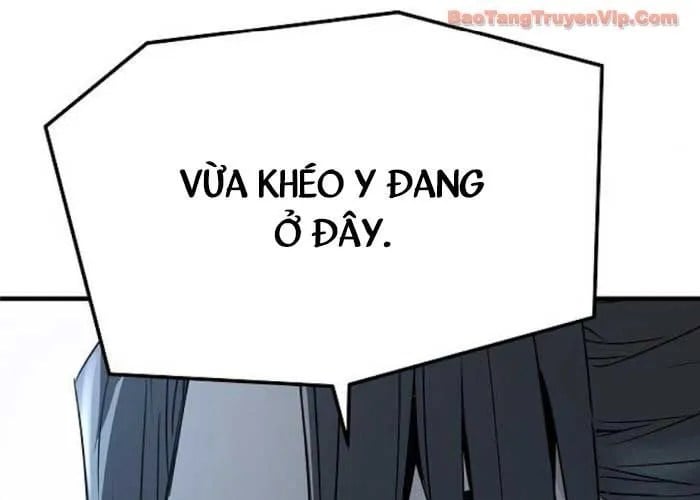 Tuyệt Thế Hồi Quy Chap 71 - Next Chap 72