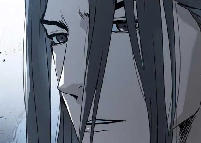 Tuyệt Thế Hồi Quy Chap 71 - Next Chap 72